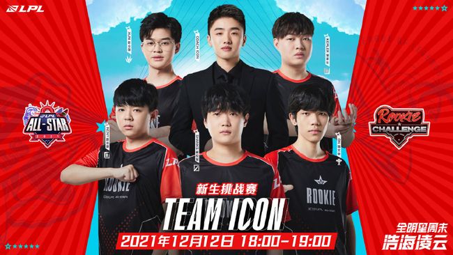 表现备受关 表现备受关