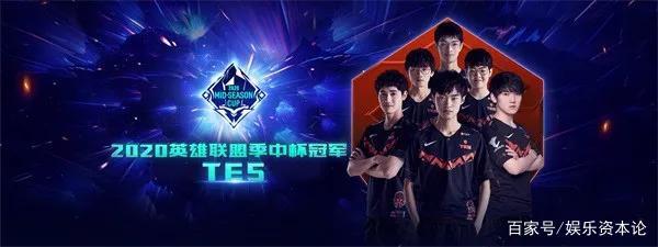 到如今的宽 到如今的宽