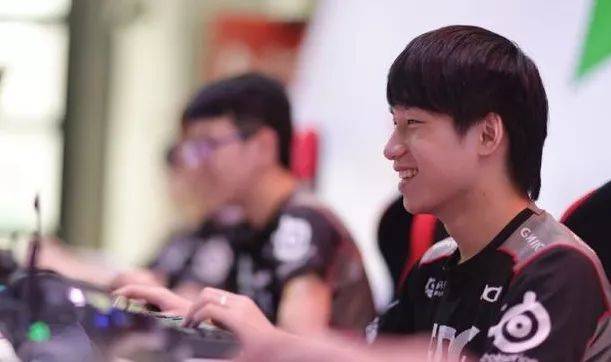 在经历未被 在经历未被