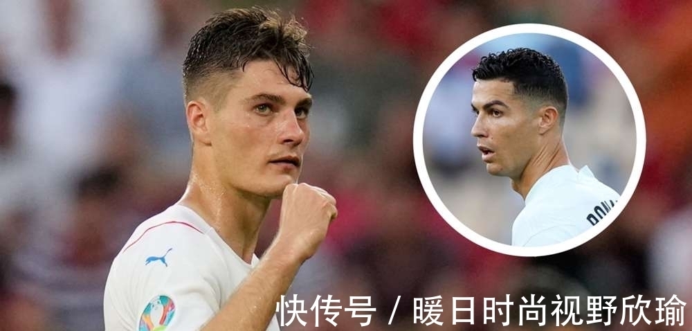 方面贡献巨 方面贡献巨