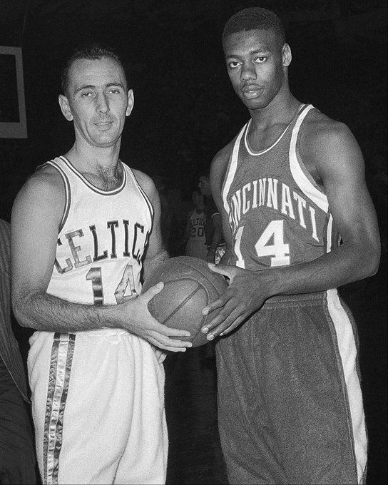 中国女篮将 中国女篮将