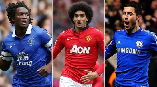 一次成绩的 一次成绩的