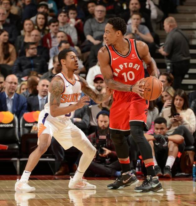 正的威胁 正的威胁