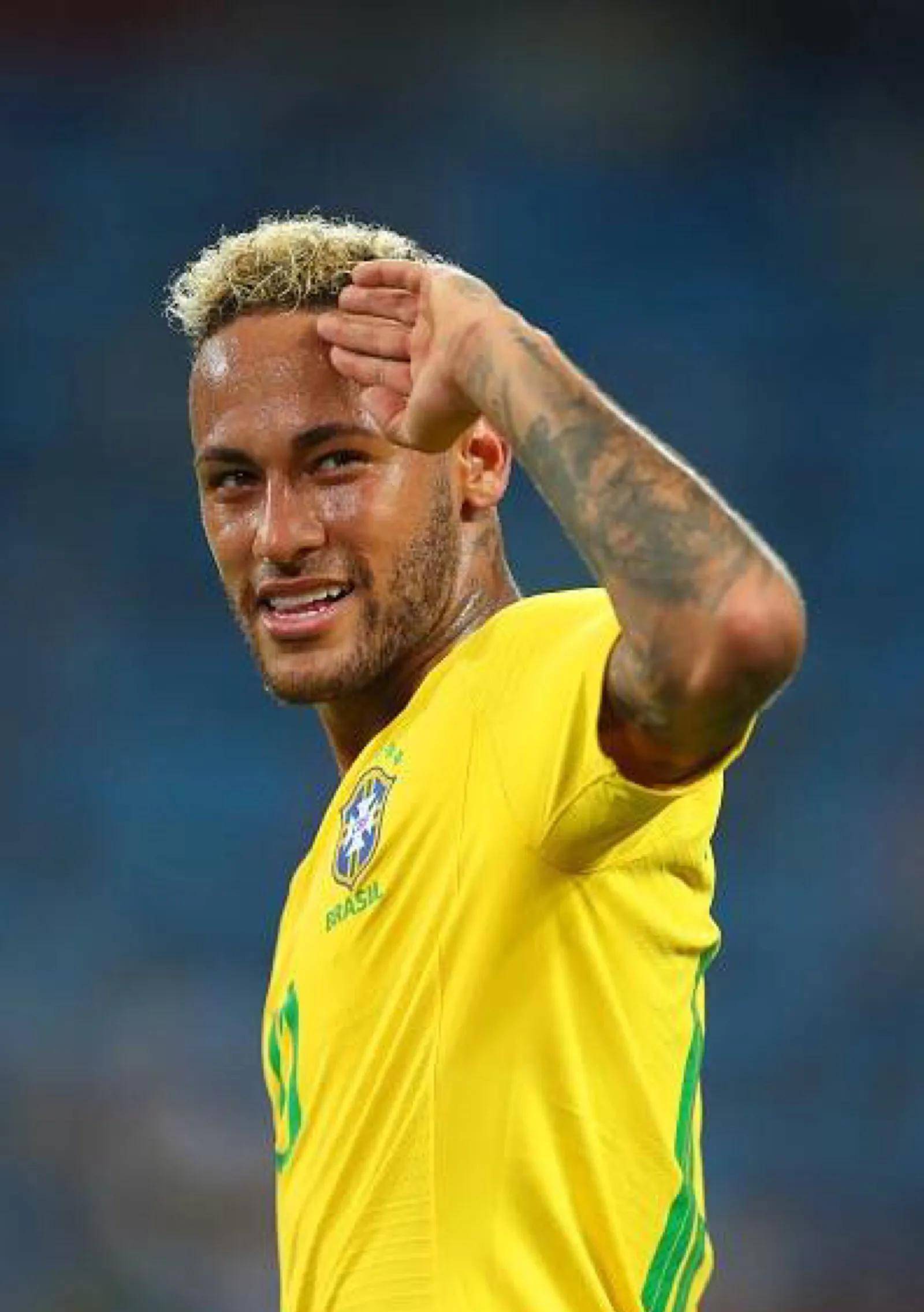 捧起桂冠 捧起桂冠