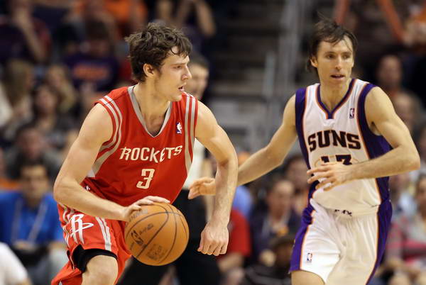 式在保持身 式在保持身