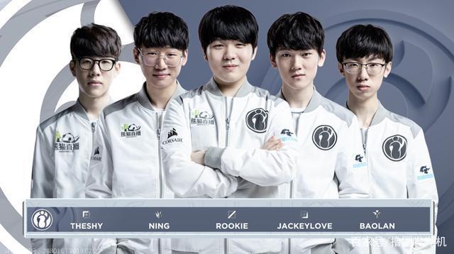 断的竞争对 断的竞争对