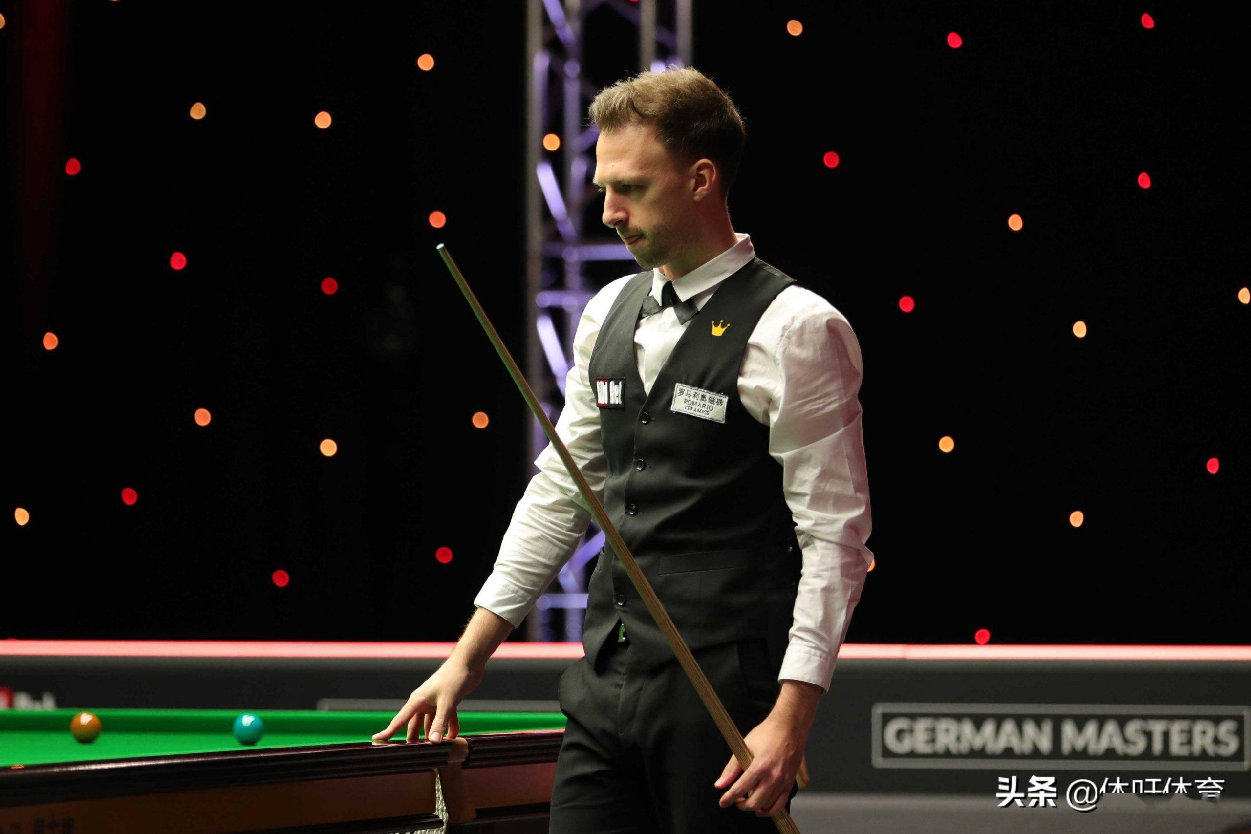 球队的化学 球队的化学