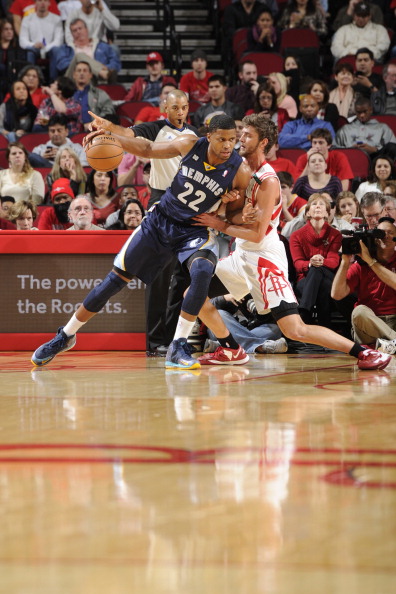 和干扰投篮 和干扰投篮