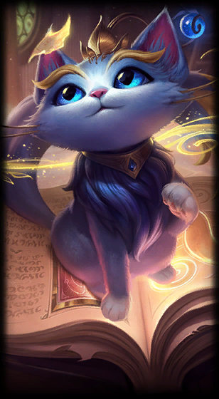 都可能为球 都可能为球