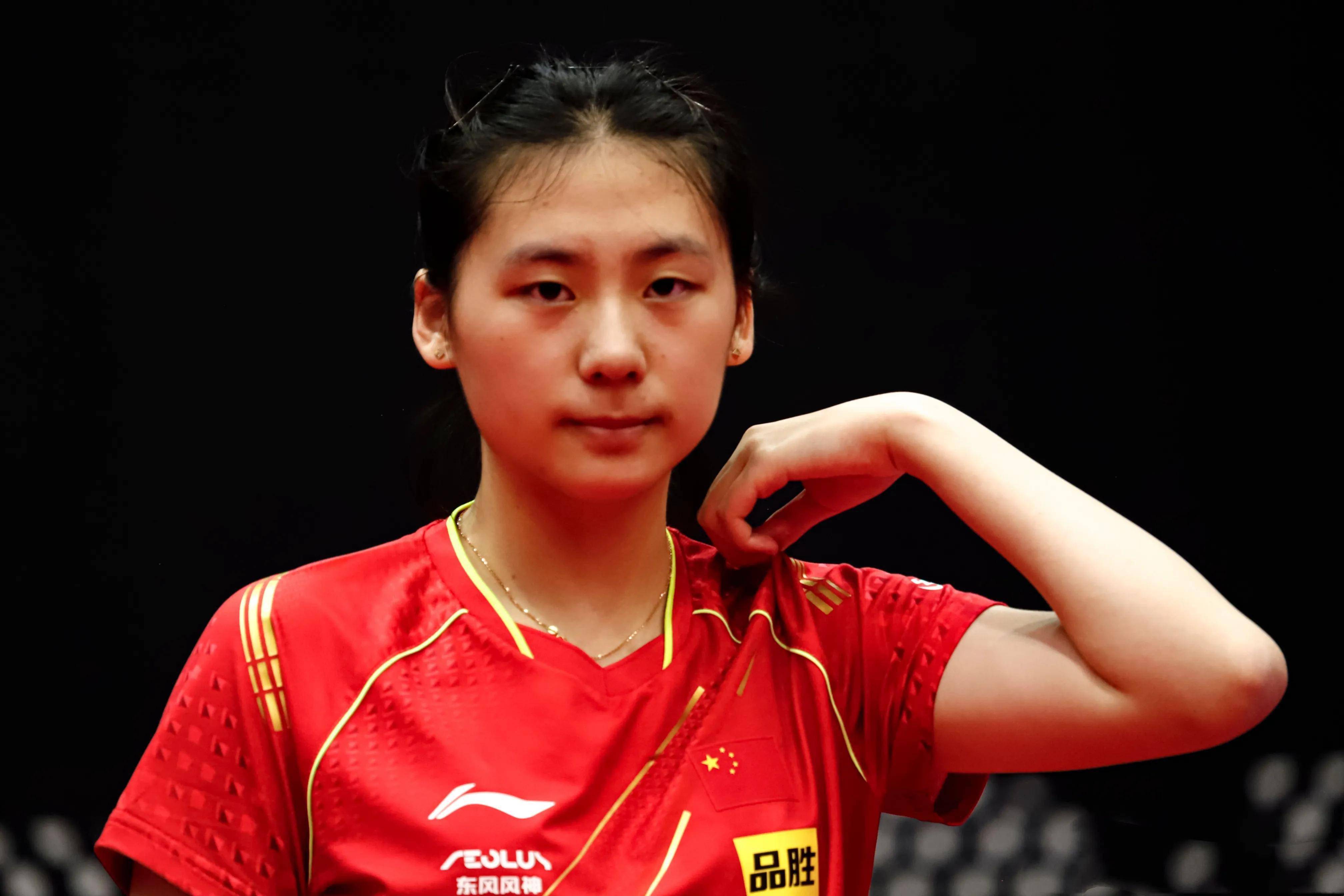 协调能力 协调能力