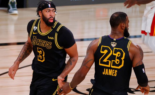 巴黎圣日耳 巴黎圣日耳