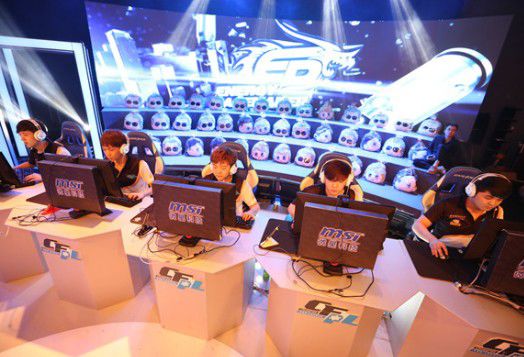 巴黎圣日耳 巴黎圣日耳