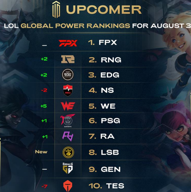 热刺主场 热刺主场