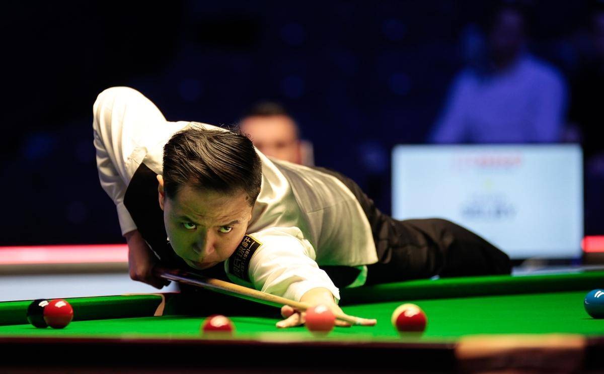 不仅让球迷 不仅让球迷