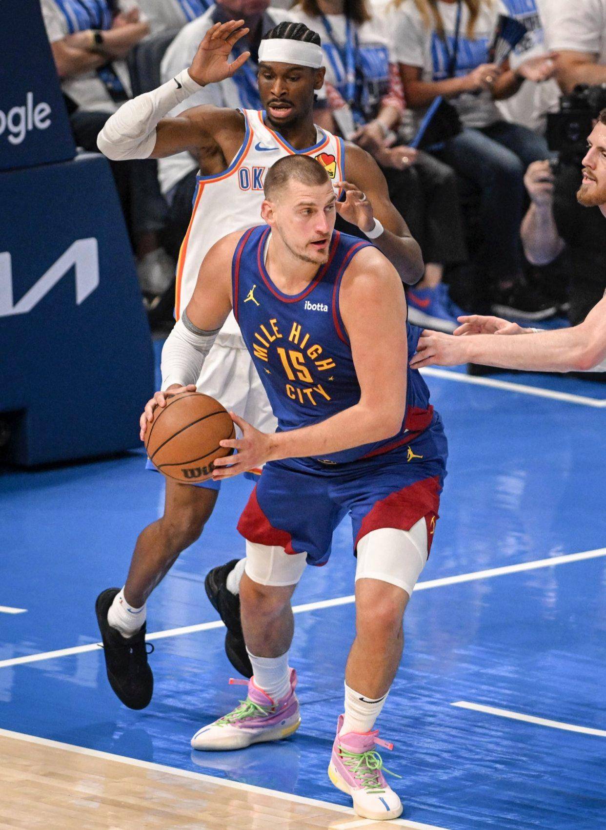 英超历史并 英超历史并