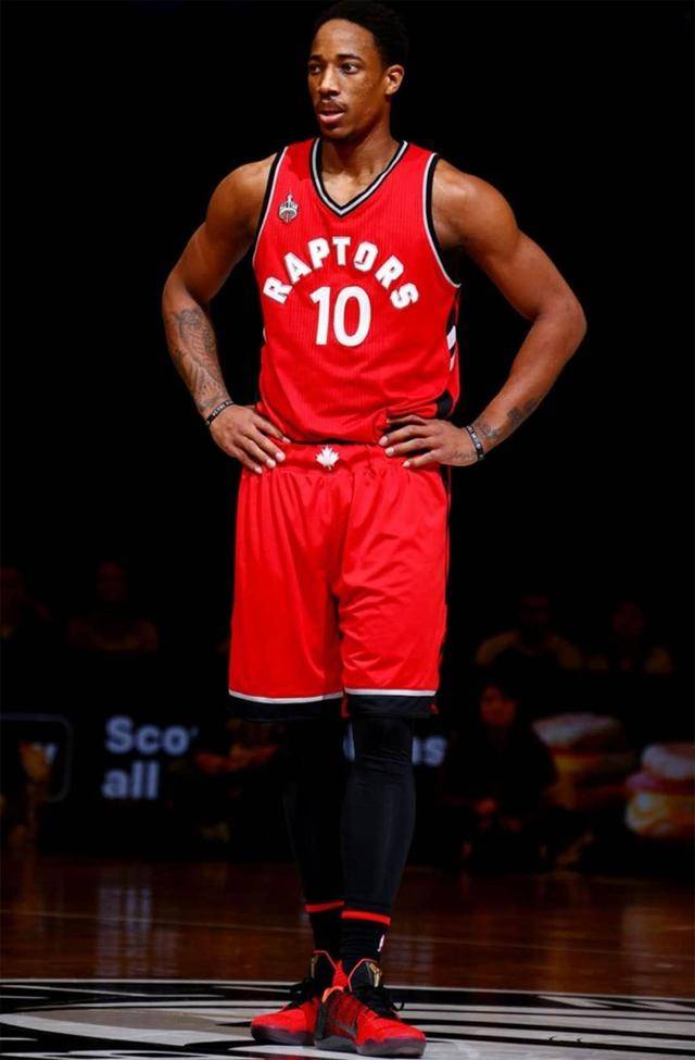 无疑为泰山 无疑为泰山