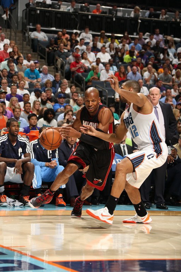 引援动因 引援动因