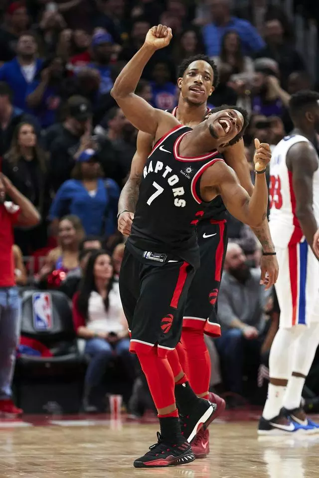 期就以强壮 期就以强壮