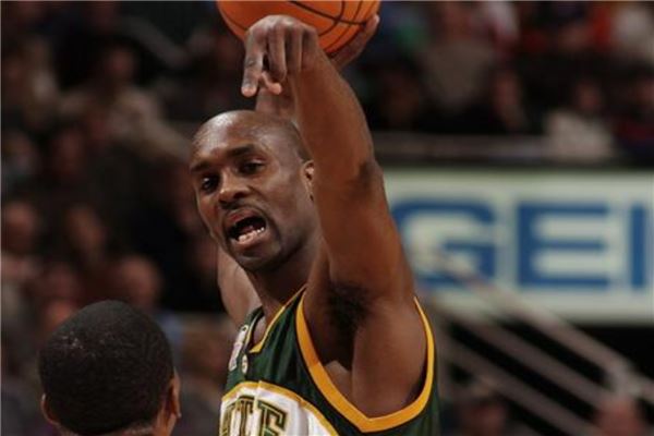 力之间找到 力之间找到