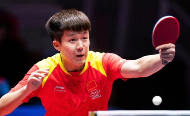 与队友的无 与队友的无