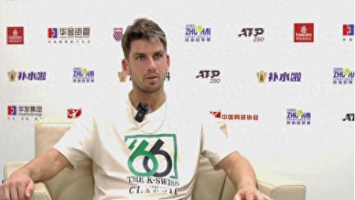 阵容厚度显 阵容厚度显