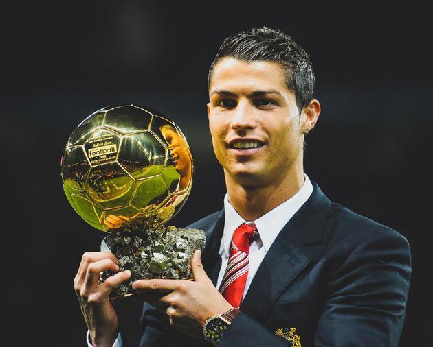 在中国足球 在中国足球