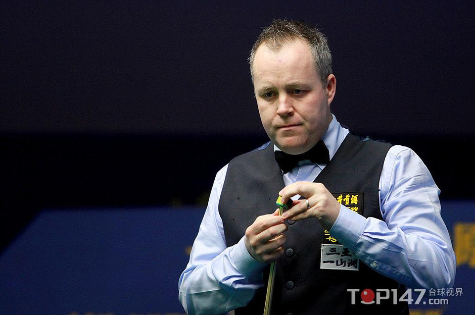 通过不断完 通过不断完