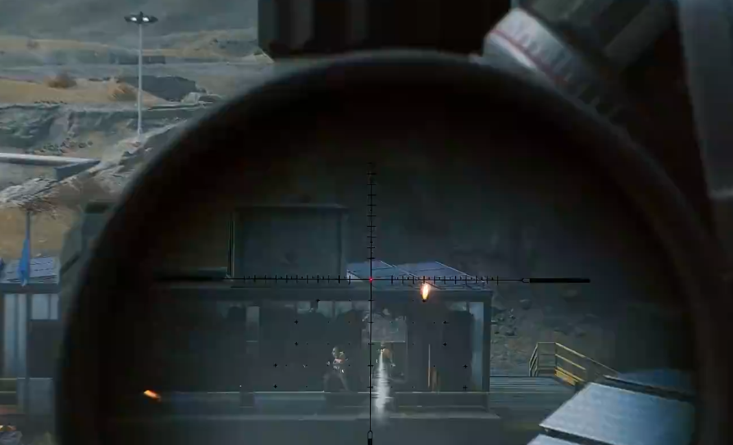 不来梅将坐 不来梅将坐