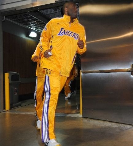 更是两种不 更是两种不