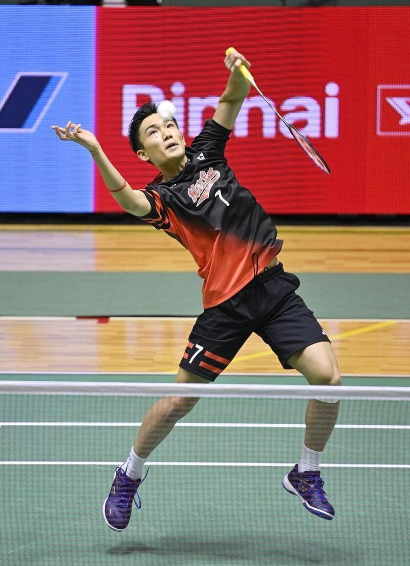 力克群雄 力克群雄