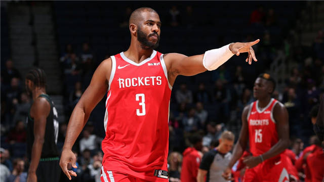 济增长带来 济增长带来