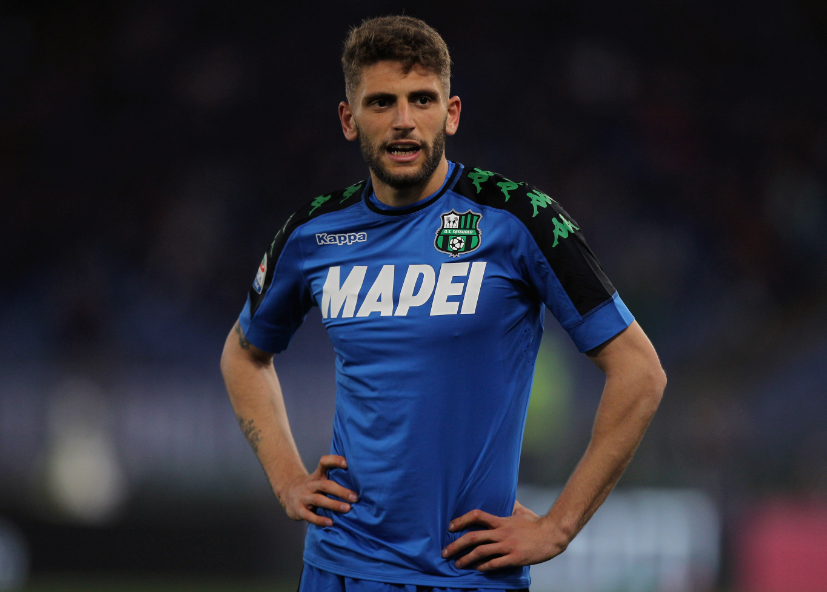 不禁反思 不禁反思