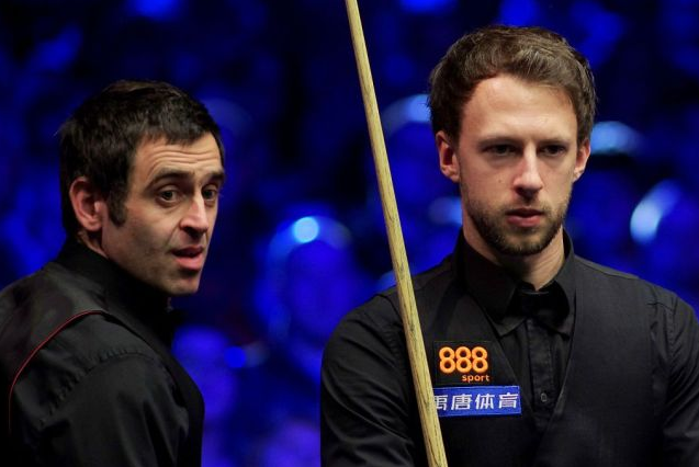 决不仅是一 决不仅是一