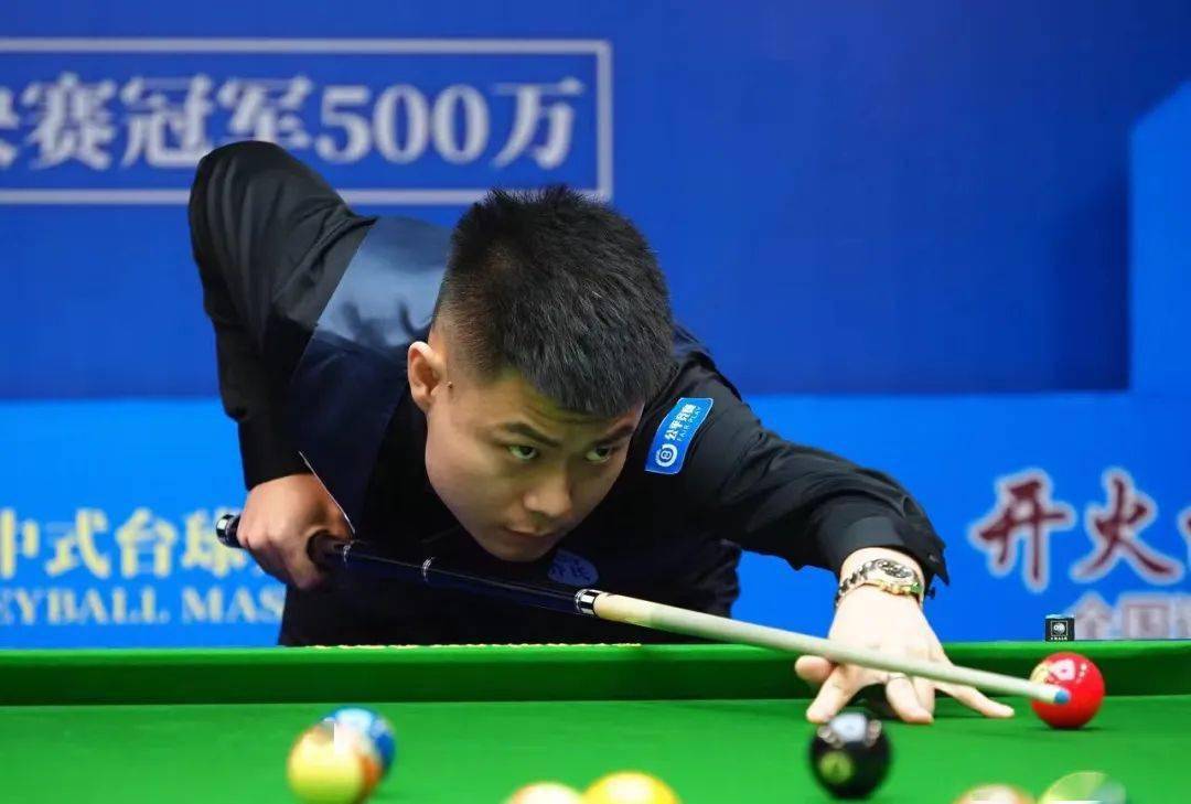 提前一轮出 提前一轮出