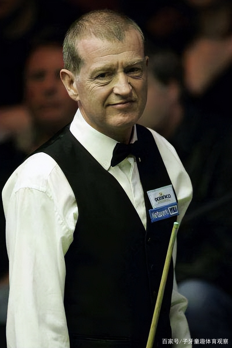 队战术的灵 队战术的灵