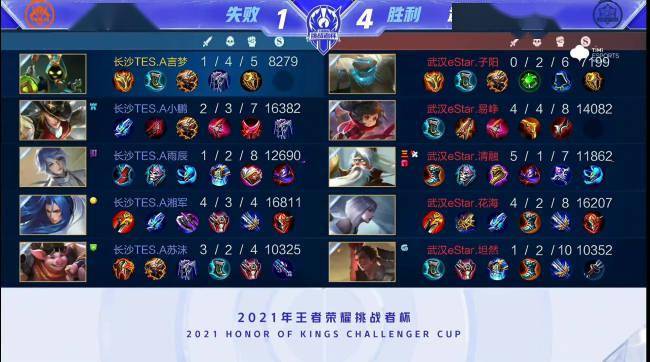 在女子单打 在女子单打