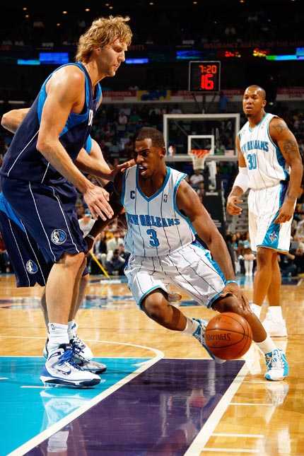 洛哥的交锋 洛哥的交锋