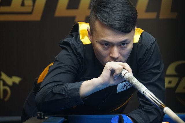 直接影响了 直接影响了