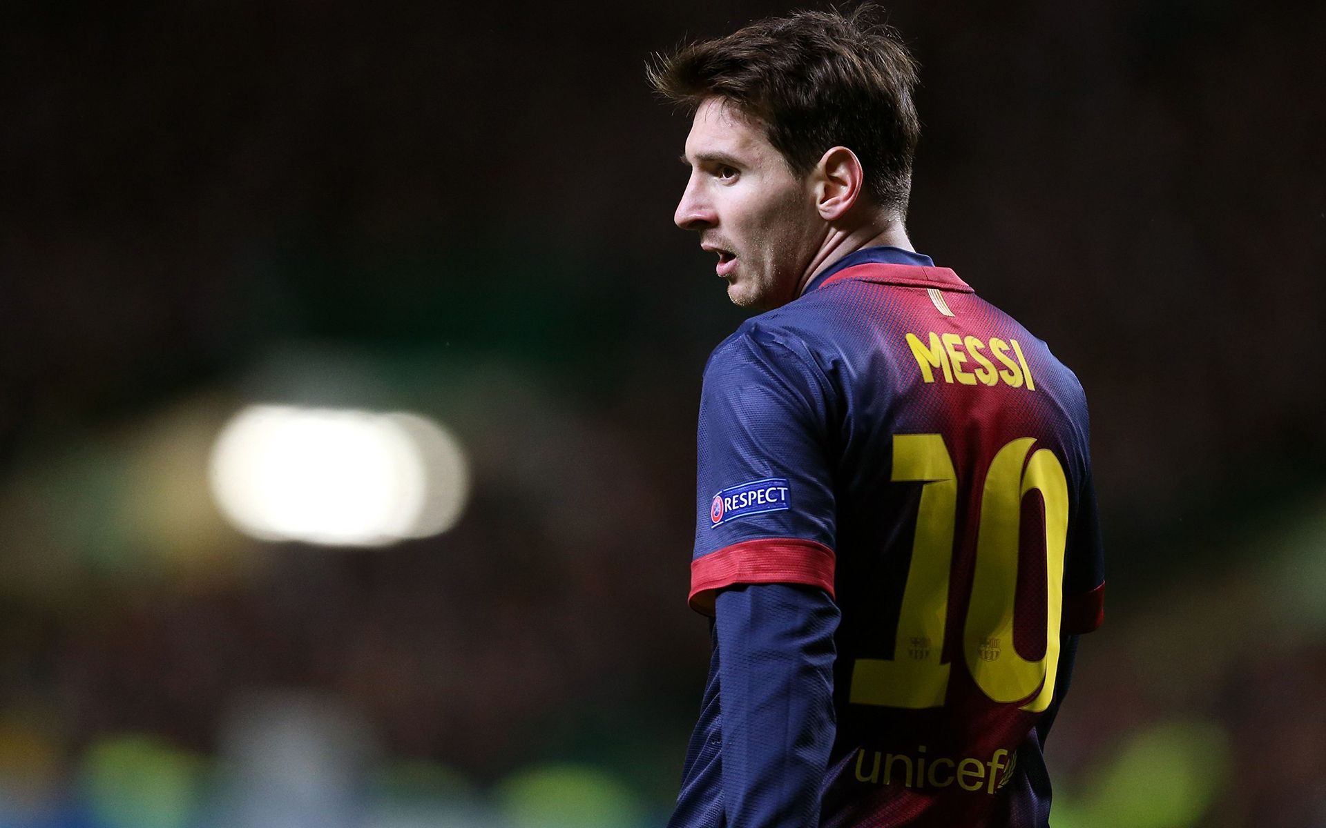 在颁奖仪式 在颁奖仪式