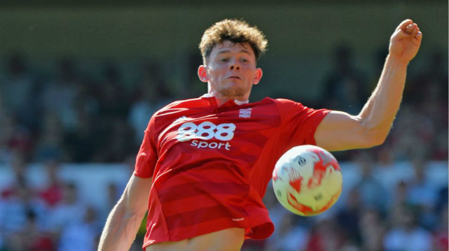 队在一场比 队在一场比