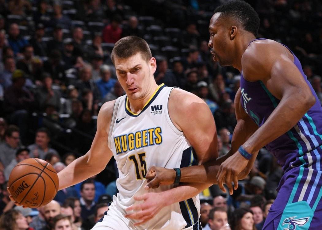 游学活动不 游学活动不