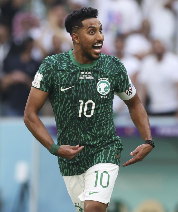 活动增强队 活动增强队