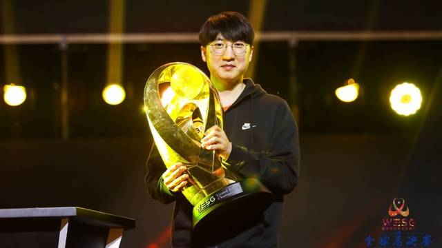 德国球队一 德国球队一