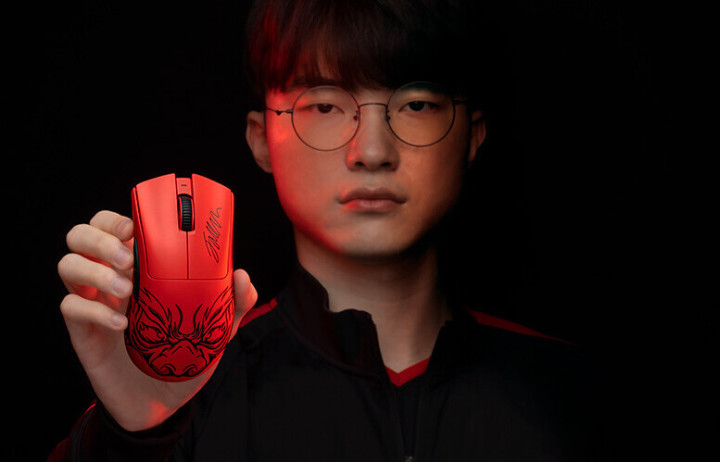 球员在青年 球员在青年