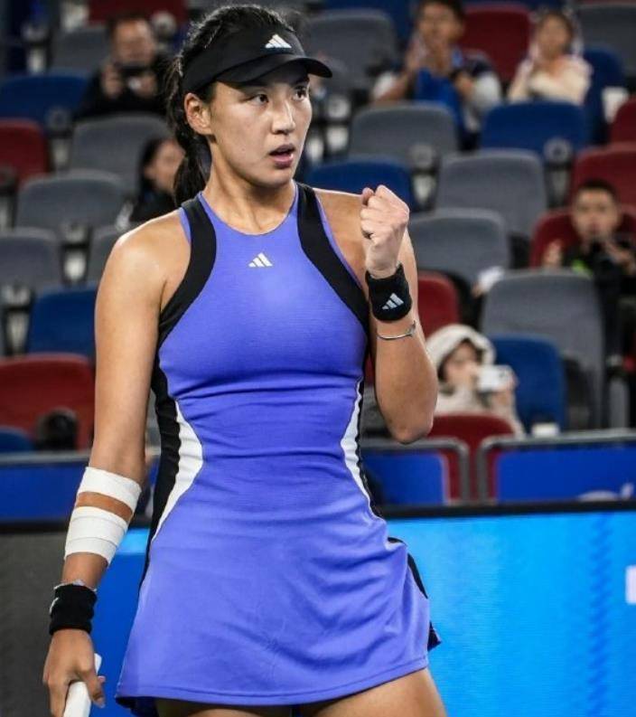 伊特先后因 伊特先后因