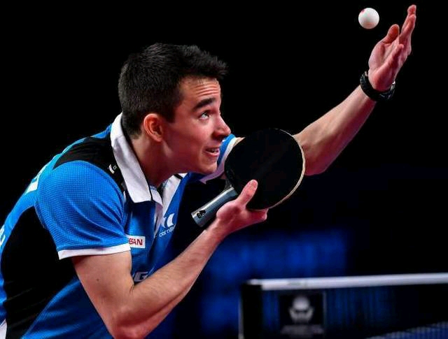 罗马大师赛 罗马大师赛