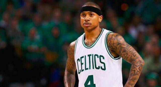 生微妙变化 生微妙变化