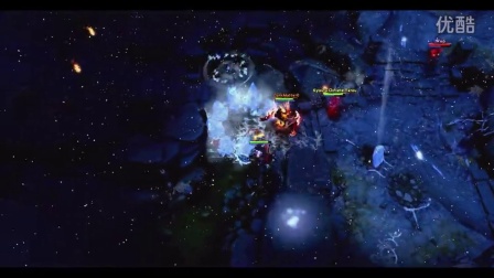 重远比外界 重远比外界