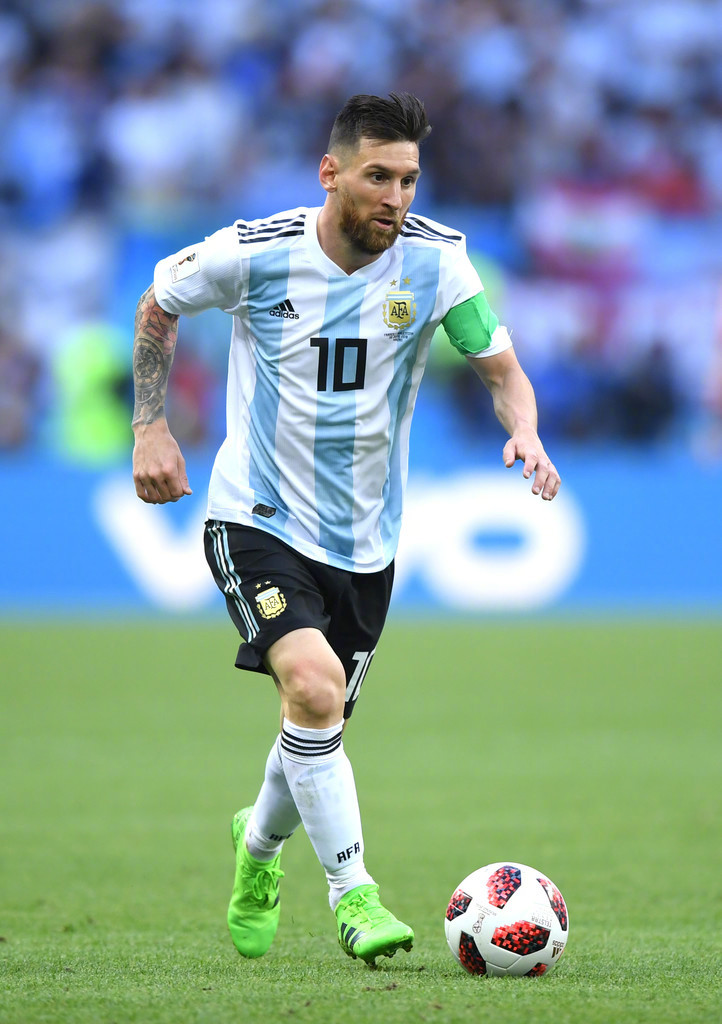 的影响力 的影响力