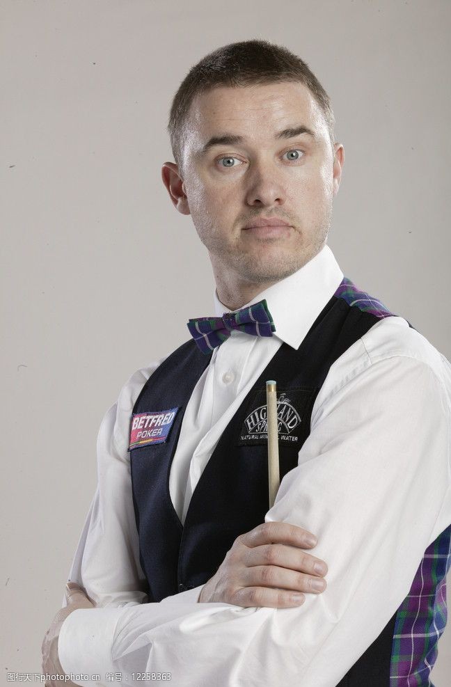 者官宣了一 者官宣了一